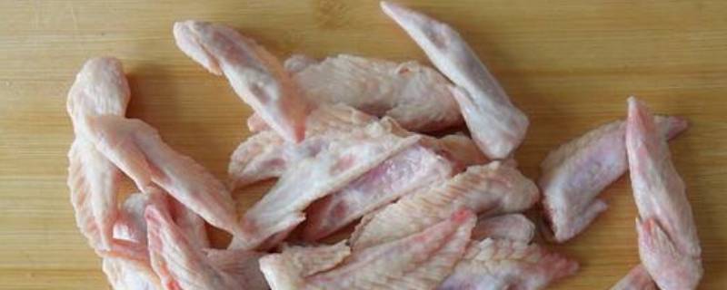 鸡尖怎么炒好吃-墨子百科 鸡尖怎么炒好吃