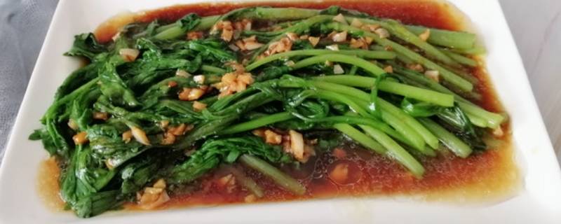 茼蒿怎么做好吃-墨子百科 茼蒿怎么做好吃