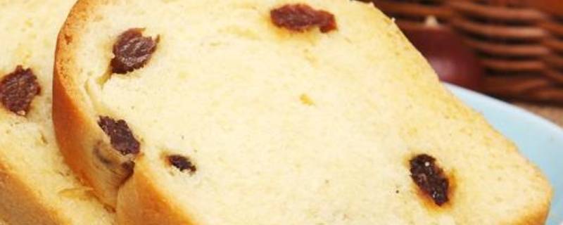 方包的做法-墨子百科 方包的做法