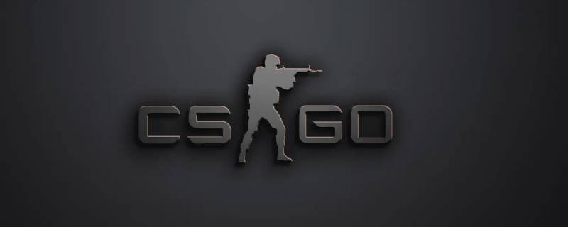 csgo感叹号怎么打