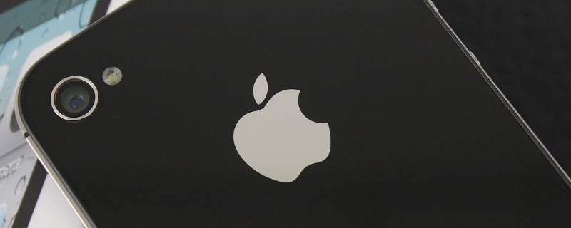 表情图怎么编辑文字-墨子百科 表情图怎么编辑文字