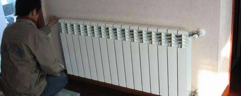 暖气不热的原因有哪些-墨子百科 暖气不热的原因有哪些