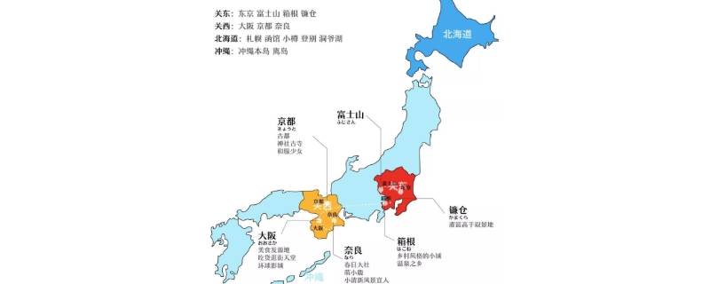 日本人口2019总人数有多少