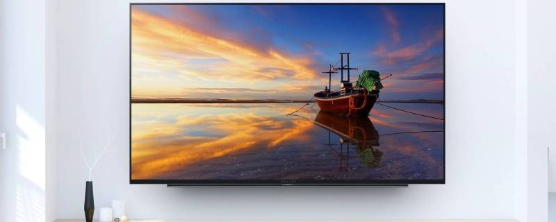 液晶电视悬挂注意事项有哪些-墨子百科 液晶电视悬挂注意事项有哪些