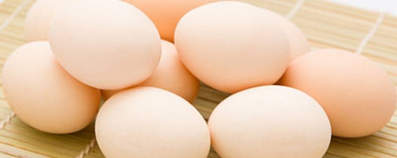 鸡蛋怎么炒才嫩-墨子百科 鸡蛋怎么炒才嫩