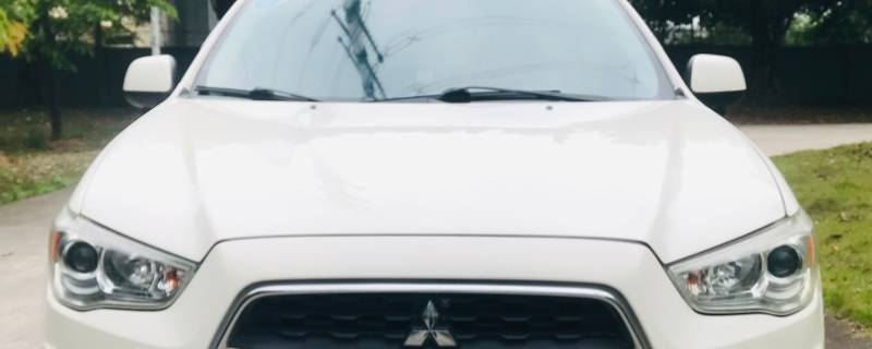 三菱劲炫电瓶充电多长时间-墨子百科 三菱劲炫电瓶充电多长时间