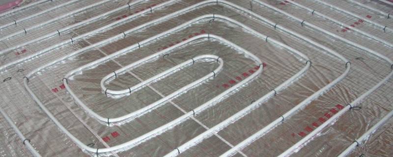 卫生间铺地暖注意事项有哪些-墨子百科 卫生间铺地暖注意事项有哪些