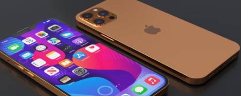 iphone发短信怎么选择主副号