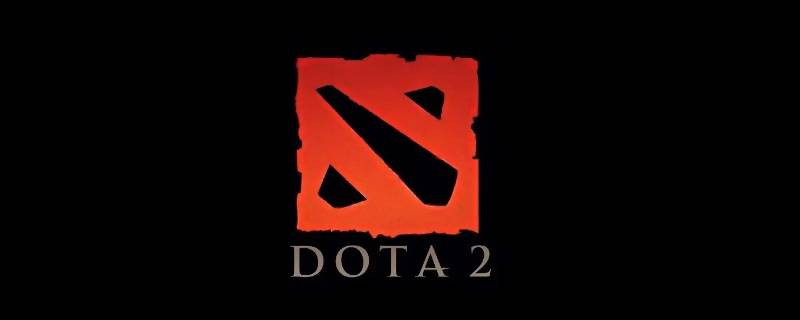 dota凤凰怎么炫技-墨子百科 dota凤凰怎么炫技