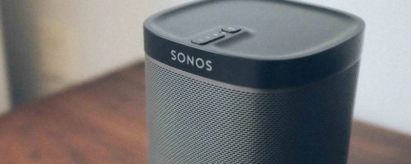 oppo手机安装sonos