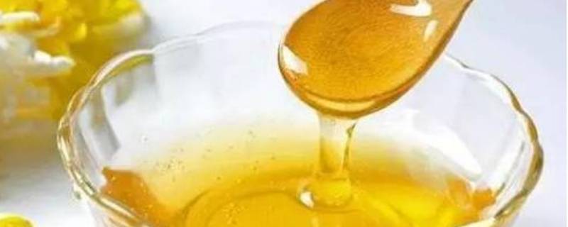 蛋黄油怎么炒-墨子百科 蛋黄油怎么炒