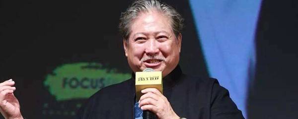 洪金宝演张大胆的电影叫什么名字-墨子百科 洪金宝演张大胆的电影叫什么名字