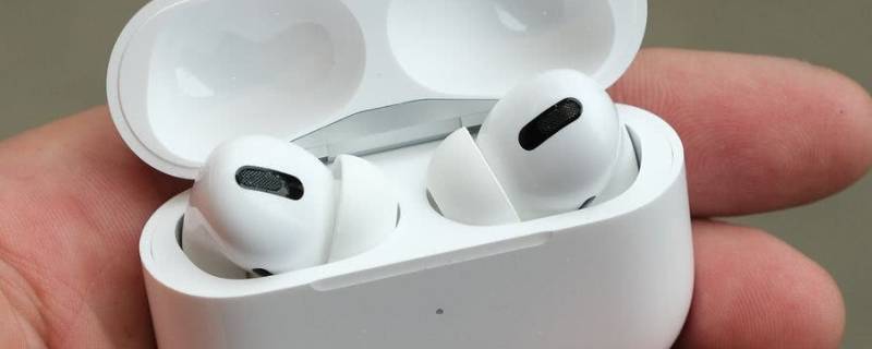 air pods pro可以连安卓手机吗