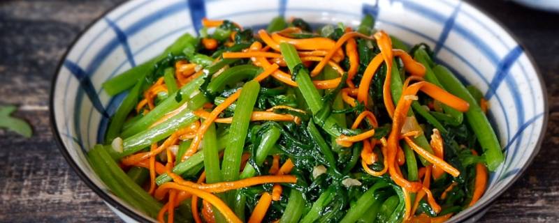 虫草花怎么炒-墨子百科 虫草花怎么炒