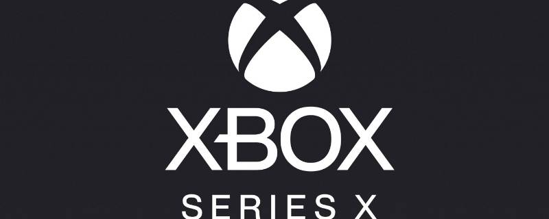 xbox怎么改用户名