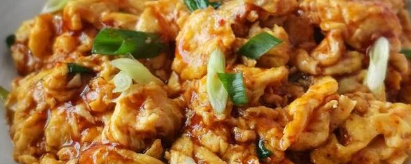 灵魂鸡蛋做法-墨子百科 灵魂鸡蛋做法