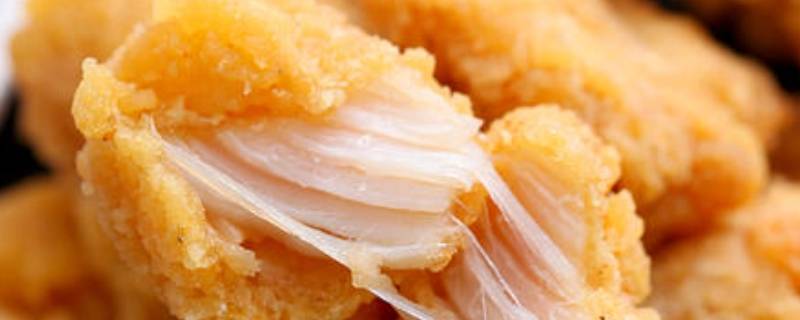 鸡米花用烤箱烤多长时间-墨子百科 鸡米花用烤箱烤多长时间