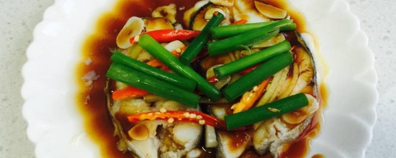 鳕鱼怎么做好吃-墨子百科 鳕鱼怎么做好吃