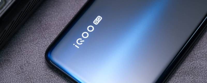 iQOOz1的originos系统改图标