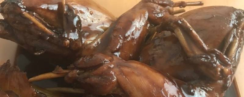 鹌鹑怎么做-墨子百科 鹌鹑怎么做