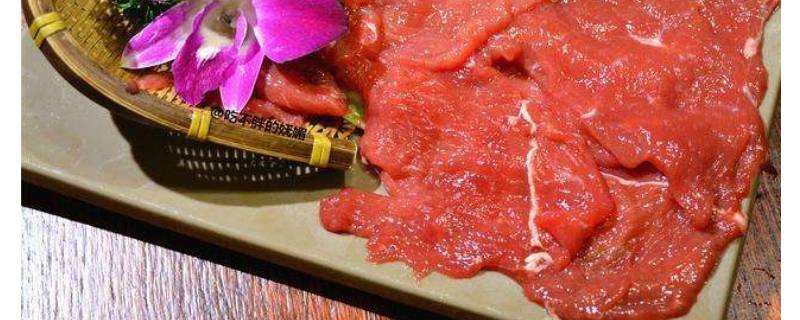 牛肉怎么炒比较嫩-墨子百科 牛肉怎么炒比较嫩