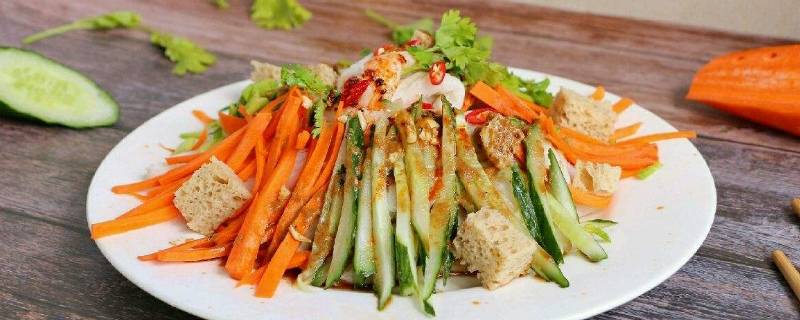 牛筋面怎么炒好吃-墨子百科 牛筋面怎么炒好吃