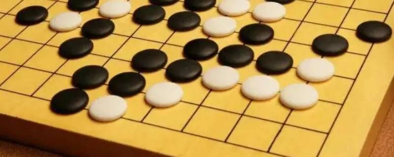 快手从哪看棋魂