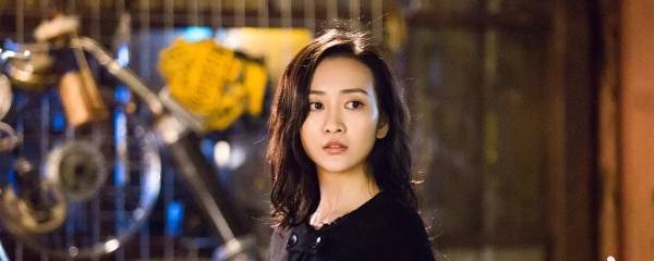 王鸥饰演沈娇阳是哪部电视剧-墨子百科 王鸥饰演沈娇阳是哪部电视剧
