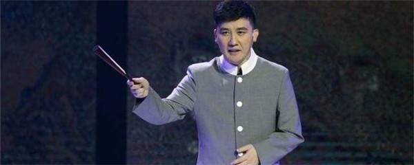 杨树林和宋晓峰一起演的抗战片叫名字