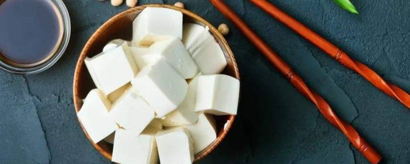 辣椒炒豆腐怎么做-墨子百科 辣椒炒豆腐怎么做