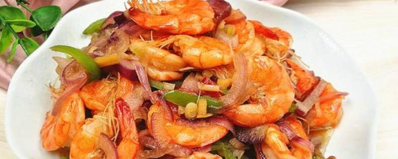 基尾怎么炒好吃-墨子百科 基尾怎么炒好吃