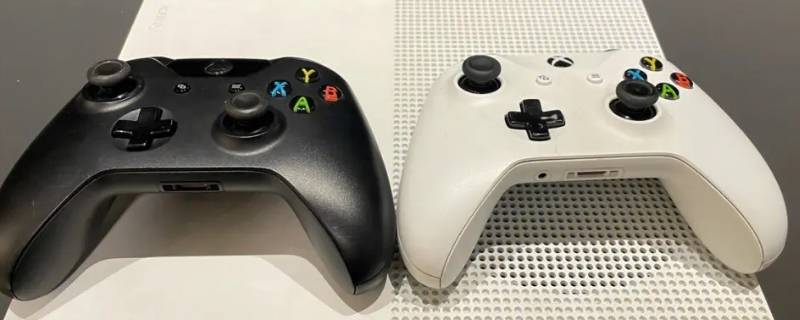 xbox拷贝游戏停止