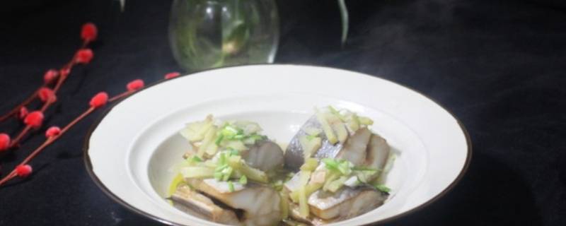 鳗鱼怎么做-墨子百科 鳗鱼怎么做