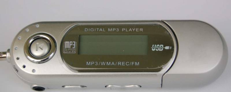 mp3电池鼓包了怎么把歌导出来