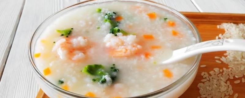 蔬菜粥窍门-墨子百科 蔬菜粥窍门