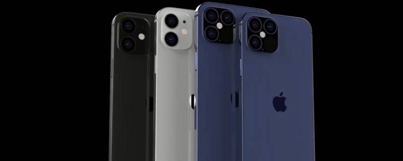 iphone12第二张卡插哪里