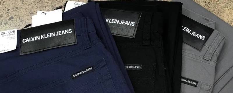 calvinkleinjeans美国卖吗