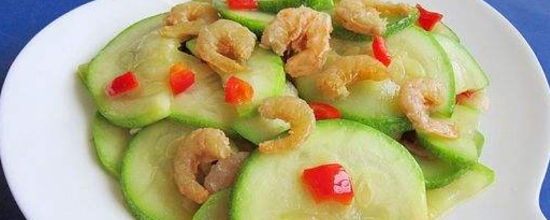 胡芦瓜怎么炒好吃-墨子百科 胡芦瓜怎么炒好吃