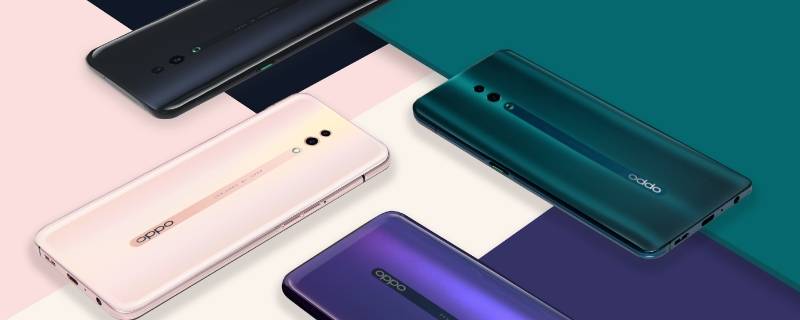 oppo出现耳机模式怎么解除-墨子百科 oppo出现耳机模式怎么解除