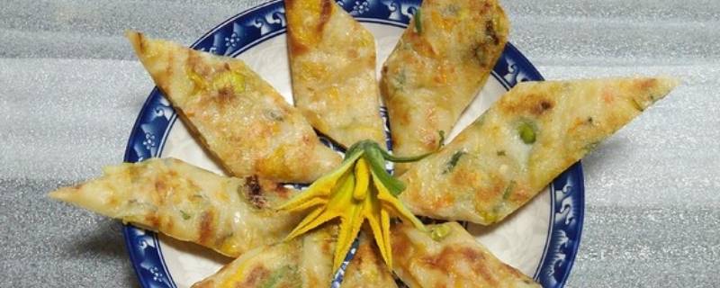 窝瓜花怎么吃法-墨子百科 窝瓜花怎么吃法