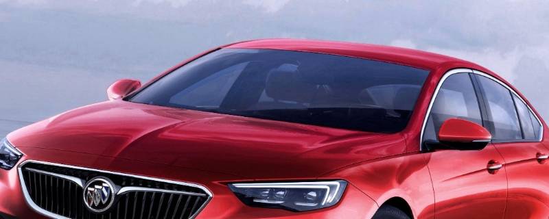 新君威发电量会自动下降-墨子百科 新君威发电量会自动下降