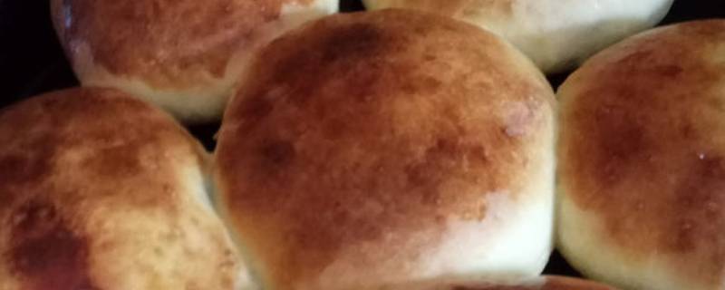 豆沙饼的做法烤箱-墨子百科 豆沙饼的做法烤箱