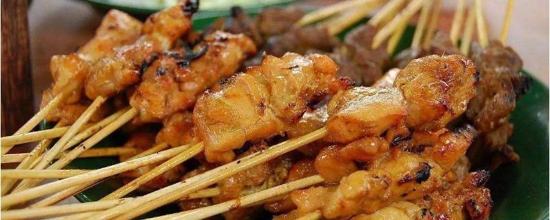 马来西亚有名的菜-墨子百科 马来西亚有名的菜