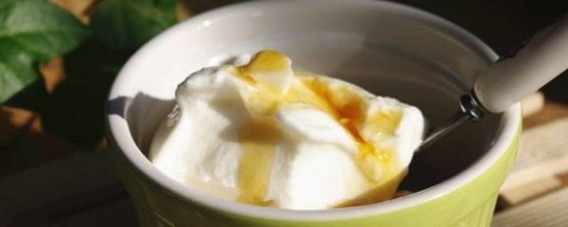 酸奶机怎么做酸奶-墨子百科 酸奶机怎么做酸奶