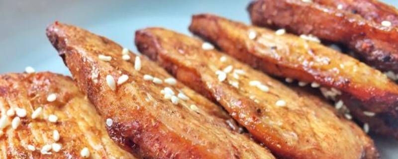 鸡胸肉烤箱180度烤多久-墨子百科 鸡胸肉烤箱180度烤多久