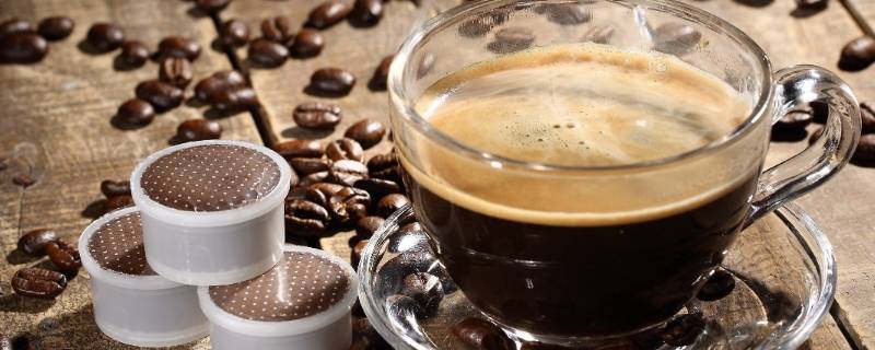 咖啡的介绍-墨子百科 咖啡的介绍