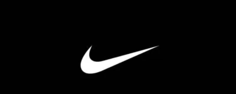 nike空军银钩为什么买不到了