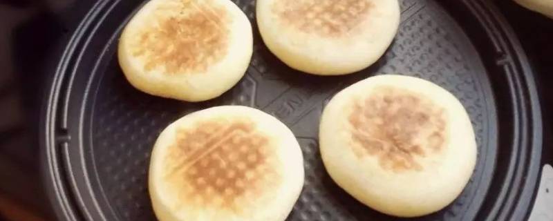 电饼铛食谱-墨子百科 电饼铛食谱