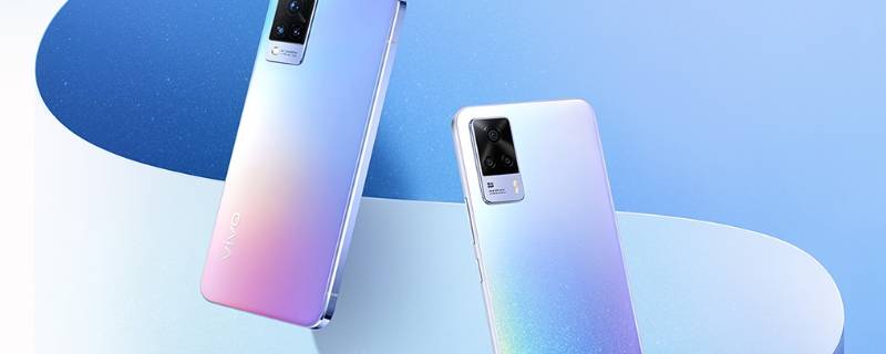 vivo s9录屏功能在哪里