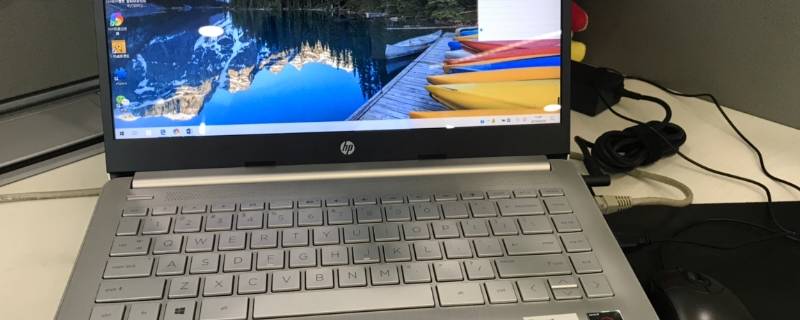 win10音响插上电脑没声音-墨子百科 win10音响插上电脑没声音